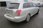 TOYOTA AVENSIS BREAK 2.2 D-4D 5P
