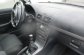 TOYOTA AVENSIS BREAK 2.2 D-4D 5P